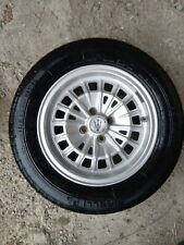 Maserati biturbo campagnolo usato  Monza