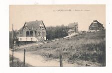 D356911 belgium postal d'occasion  Belgique