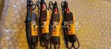 Tester tensione fluke usato  Spedire a Italy