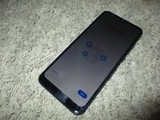 Samsung galaxy a02s for sale  USA