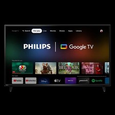 Philips class smart for sale  Rogers