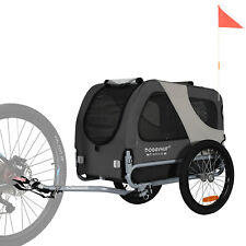 Doggyhut premium medium gebraucht kaufen  Lützelbach