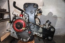 2000 ducati 916 for sale  Hernando