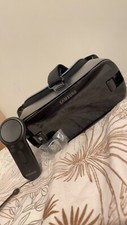 Casque samsung gear d'occasion  Pertuis