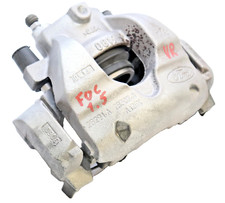Ford focus mk4 gebraucht kaufen  Wallenhorst