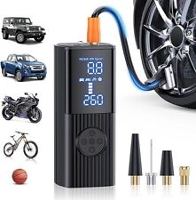 Hafuloky tire inflator for sale  Haltom City