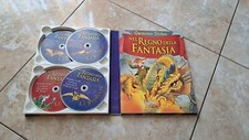 Libro geronimo stilton usato  Carpi
