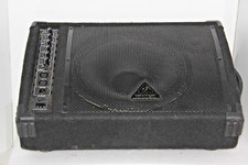 Behringer f1220d 250w for sale  Gilroy