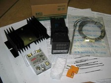 Kiln oven pid for sale  Hopkinsville
