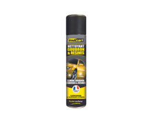 Imdicar nettoyant goudron d'occasion  Gex