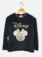 Pull pyjamas noir d'occasion  Strasbourg-