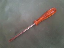 Cacciavite originale adattato usato  Italia