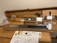 Sargent 8713f vertical for sale  Secaucus