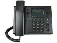 Telefoni voip innovaphone usato  Matraia