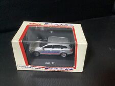 Schuco 52530801 audi gebraucht kaufen  Bad Bentheim