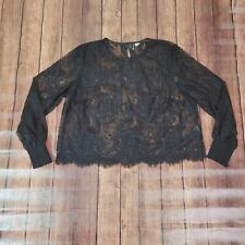 Divided womens sheer for sale  Florence