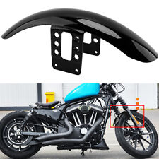 Vivid black front for sale  USA