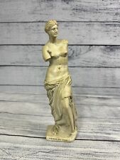 Venus milo aphrodite for sale  Chicago