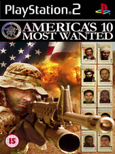 America wanted adventure for sale  STOCKPORT
