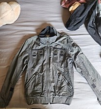 Veste pepe jeans d'occasion  Ajaccio-