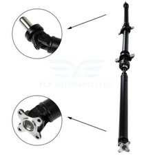 Rear prop driveshaft for sale  Ontario