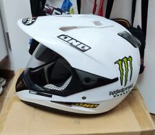 Top airoh motorradhelm gebraucht kaufen  Colditz