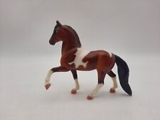 Breyer Reeves Stablemate Peruano Paso G3 Bay Pinto #5971 comprar usado  Enviando para Brazil