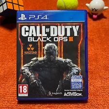 Call duty black usato  Milano