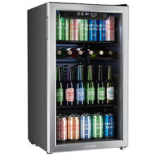 Homelabs 120 beverage for sale  Lincoln