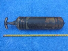 Ww2 post war for sale  ABINGDON
