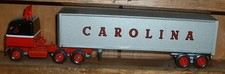 Carolina freight winross for sale  Lebanon