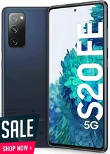 (Azul) Samsung Galaxy S20 FE 5G SM-G781U Desbloqueado 128GB Caixa Aberta SmartPhone A+ comprar usado (Azul) Samsung Galaxy S20 FE 5G SM-G781U Desbloqueado 128GB Caixa Aberta SmartPhone A+ comprar usado  Enviando para Brazil