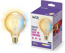 Wiz smart bulb for sale Wiz smart bulb for sale  COVENTRY