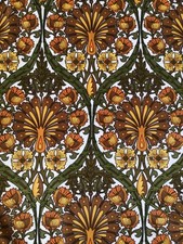 Vintage cravendale geneva for sale  DUNSTABLE