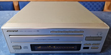 Onkyo cambio midi usato  Spedire a Italy