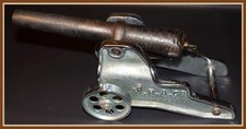 Antique winchester signal for sale  Jefferson