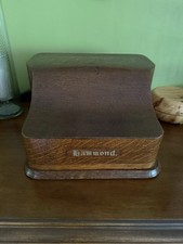 Vintage hammond typewriter for sale  New Castle