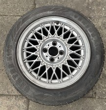 Single genuine bmw for sale  STOKE-ON-TRENT
