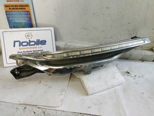 Fanale faro luce usato  Agrigento
