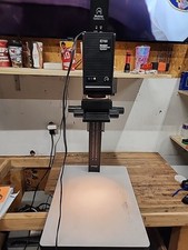 Berkey omega c760 for sale  Saint Joseph