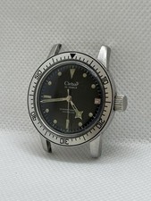 Vintage clebar super for sale  FARNBOROUGH