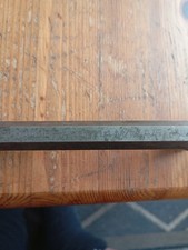 Unbrako 14mm allen for sale  CAMBRIDGE