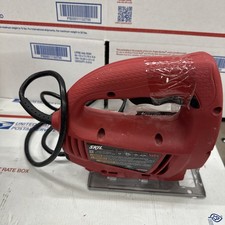 Skill jig saw for sale  San Francisco