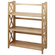 Montego shelf folding for sale  Brentwood
