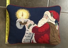 Lands end santa for sale  San Antonio