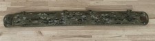 sure grip padded belt for sale sure grip padded belt for sale Post Falls
