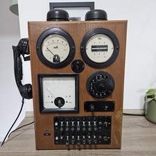 veb ddr gebraucht kaufen veb ddr gebraucht kaufen Herzogenrath