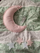 Led mond baby gebraucht kaufen  Essen