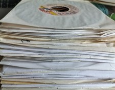 Dancehall reggae jammys for sale  LONDON