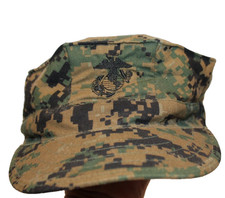 Usmc marine corps for sale  Somerset